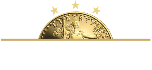 Global Gold Investments