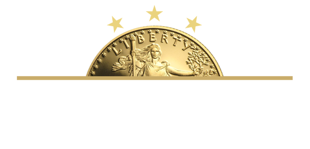 Global Gold Investments